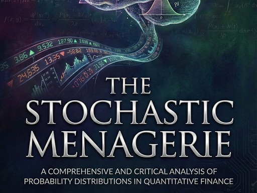 The Stochastic Menagerie