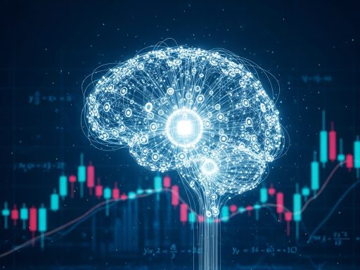 Demystifying Machine Learning in Finance: From Linear Regression to Deep Trading Agents